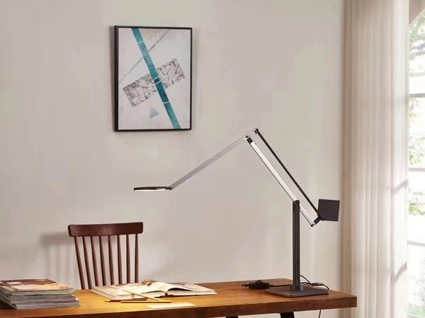 Dimming and Control Switching for Table Wall Mirror Aroma Floor Lamps