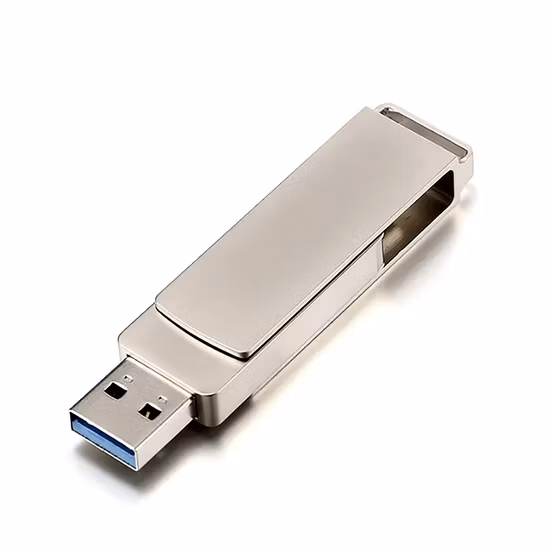 Igoto Australia Standard 10A Double Powerpoints with 2 Port 2.1A USB