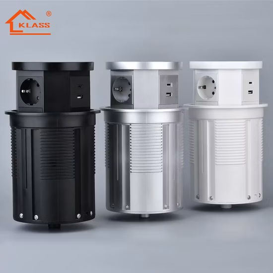 Hot Selling Wireless Smart Power Outlet Socket